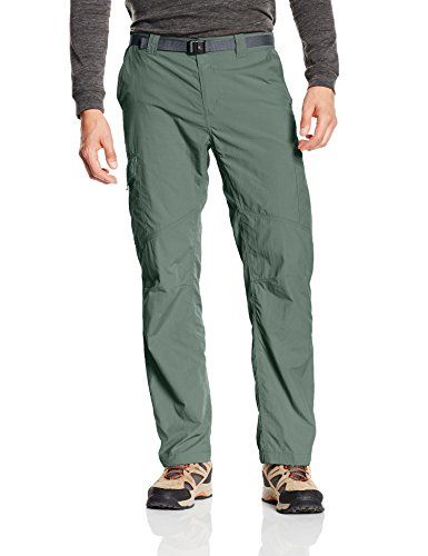 Columbia Mens Silver Ridge Cargo Pants Commando 38 x 30 >>> To view further for this item, visit the image link. (This is an affiliate link) Black Jeep Wrangler, Camping Wear, Hiking Men, Mens Outdoor Clothing, Black Jeep, Columbia Pants, Hiking Pants, Cargo Pant, Hiking Outfit