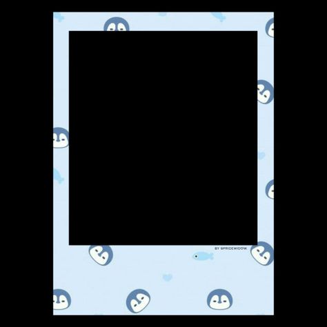 Frame Png Aesthetic, Polaroid Frame Png, Polaroid Frames, Polaroid Picture Frame, Polaroid Template, Picture Frame Light, Polaroid Picture, Wall Decor Posters, Polaroid Frame