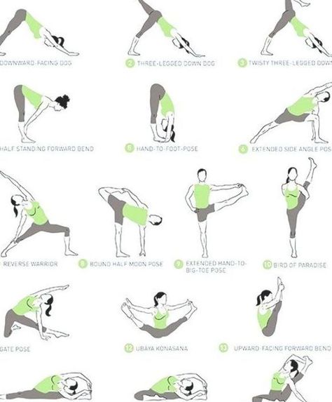 Yoga Class Plan, Restorative Yoga Sequence, Vinyasa Yoga Sequence, Yoga Sequencing, Yoga Series, Yoga Information, Childrens Yoga, Yoga Outdoor, Yoga Kundalini