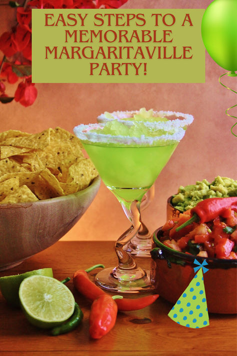 Put the booze in the blender and invite your friends over! It's Margarita time! #margaritaville #margaritavilleparty #margaritavillepartyideas #margaritavilledecor #margaritavillethemeparty #PartyPlanning #EntertainingTips #EventPlanning #entertaining #entertainingathome #hostingathome #hostingpartyideas #hostpartyideas #hostingpartiesideas #entertainingdecor #entertainingtablescapes #entertainingpartyideas #entertainingideasparty
#entertainmentdecorating #entertainingideas Margaritaville Party Ideas, Margaritaville Decor, Margaritaville Party, Entertaining Tablescapes, Party Planning Guide, Barn Dance, Entertaining Decor, Easy Entertaining, Party Entertainment