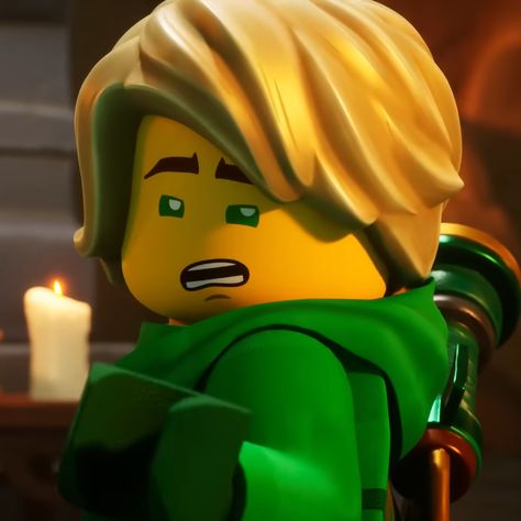 Lloyd Ninjago Pfp, Lloyd Lego Ninjago, Lego Baby, Ninjago Dragon, Ninjago Lloyd, Lego Ninjago Lloyd, Lloyd Ninjago, Lloyd Garmadon, Ninjago Memes