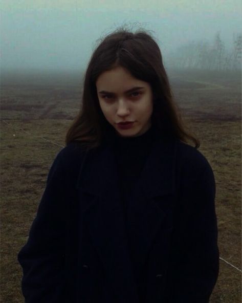 Dasha Core, Dark Academia Girl, The Blood We Crave, Monty Jay, Mazzy Star, Fairytale Photography, The Dark Artifices, The Hollow, Season Of The Witch