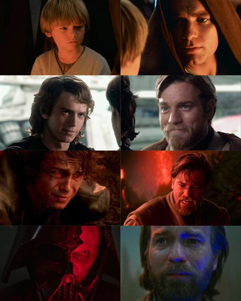 Obi Wan Kenobi Vs Darth Vader, Obi Wan Kenobi Vs Darth Vader Wallpaper, Anakin Skywalker Obi Wan Kenobi Series, Obi Wan Kenobi And Anakin Skywalker, Obi Wan Kenobi And Anakin Fanart, Obi Wan And Maul, Anakin Is Gone I Am What Remains, Obi Wan Kenobi X Anakin Skywalker, Obi Wan Kenobi X Anakin Skywalker Fanart