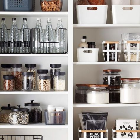 What is one area of your kitchen that you would want to update or change?  -  Neatly Designed, organizer, organizing expert, clearing the clutter, home decor, simple, simplicity, professional, the container store, Ikea, hacks, tips and tricks, renovation, DIY, decoration, house, home, ideas, living room, bedroom, bathroom, office, kitchen, organize, design, how to, interior, garage, Jacksonville, florida, Atlantic beach, Ponte Vedra Vinyl Pantry Labels, Tiny Pantry, Diy Pantry Organization, Dream Pantry, Small Pantry Organization, Pantry Organisation, Tipi Tent, Diy Pantry, Small Pantry