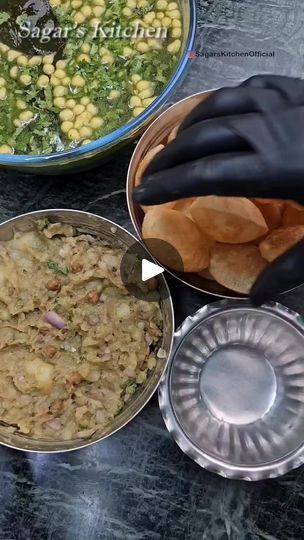 Panipuri Recipe Video, How To Make Pani Puri At Home, Puri Recipe Video, Panipuri Recipe, Pani Puri Recipe, Rose Coloring, Puri Recipe, Rose Coloring Pages, Puri Recipes