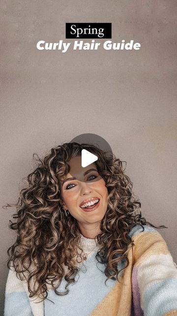 Nikita Berkhout | Creator on Instagram: "🌸Spring Curly Hair Guide🌸 👉Comment link if you want the link for the hairdryer   A few tips to make sure you get the best results with your curls 🙌  ✅Style on dripping wet hair  ✅Apply leave in conditioner and then detangle your hair, this makes detangling super easy  ✅Use a gel to give your curls hold   ✅Brush style with tension to get good curl clumps  ✅Scrunch and then remove excess water before you start diffusing this will prevent your curls from weighing down  ✅Always use a diffuser  I’m using the hairdryer and diffuser from @laifen_tech i have this hairdryer for years and it’s the best! Super quick drying time, lightweight and it has an automatic temperature setting.  ❌Don’t scrunch your wet hair while you diffuse   ✅When your hair is 100 Quick Wet Hairstyles For Long Hair, How To Style Wet Hair, Style Curly Hair, Diffuser Curls, Curly Hair Diffuser, Scrunched Hair, Curl Styles, Hair Guide, Hairdo For Long Hair