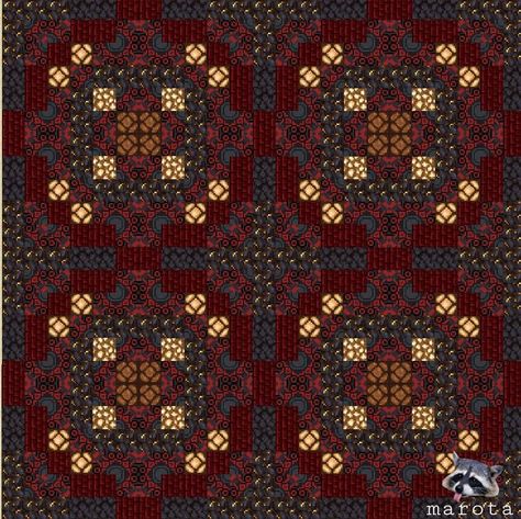 Terracotta Floor Patterns Minecraft, Terracotta Floor Minecraft, Minecraft Glazed Terracotta Ideas, Minecraft Floors Ideas, Minecraft Floor Designs Terracotta, Glazed Terracotta Minecraft Floor, Minecraft Terracotta Pattern, Minecraft Floor Designs Stone, Minecraft Glazed Terracotta Pattern