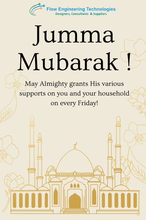 Gouse Azam, Jummah Mubarak Messages, Prayer Wallpaper, Juma Mubarak Images, Jumuah Mubarak Quotes, Jumuah Mubarak, Holy Friday, Jumma Mubarak Beautiful Images, Jumma Mubarak Quotes