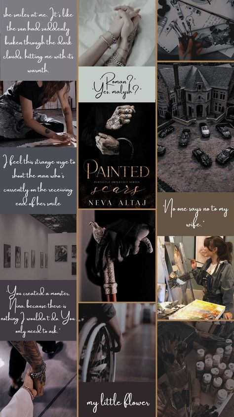 Caraval Book, Book Hangover, Romance Series Books, Good Romance Books, Forever Book, Aesthetic Board, Dark Romance Books, Book Wallpaper, Recommended Books To Read