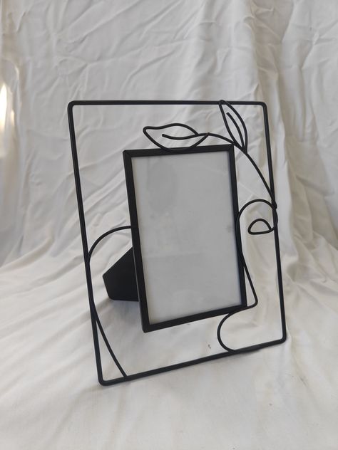 We offer different designs of Photo Frame Designs including producing, packing, shipping, inspecting and etc. All the factories are passed by BSCI and we could also offer FSC and some other certifications. Contact info@shihm.com for more details. Latest Photo Frames, Photo Frame Design, Frame Wall Decor, Photo Frame Wall, Photo Frames, Frame Design, Home Decoration, Photo Frame, Picture Frames