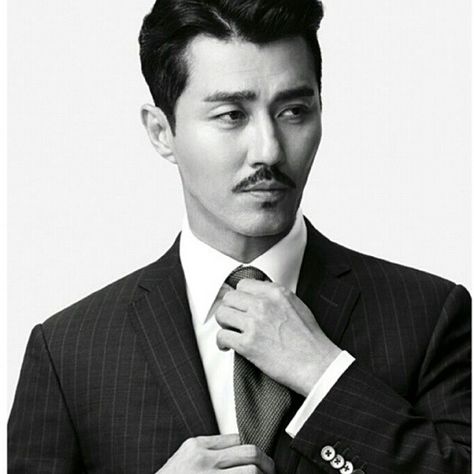 Cha Seung Won, Korean Face, K Pop Star, Korean Star, Asian Celebrities, Korean Model, 인물 사진, Asian Actors, Good Looking Men