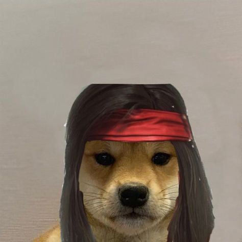 Liu Kang