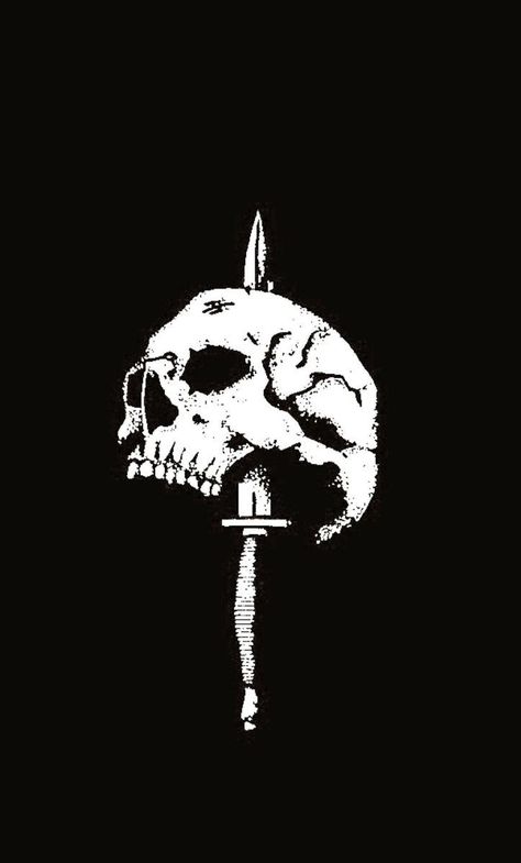 Black N White Wallpapers, Tattoo Soldier, Testosterone Wallpaper, Tactical Reaper, Sf Wallpaper, Skeleton Artwork, Military Tattoos, Military Drawings, 2160x3840 Wallpaper