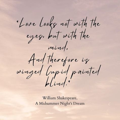 That’s So Romantical on Instagram: "The people I meet either love or hate reading Shakespeare. I have to admit I do not love Shakespeare - mostly because it takes too much of my brainpower to figure out what he’s saying. Though, I think his words, once understood, are beautiful. Do you love or hate Shakespeare? #thatssoromantical #lovequotes #williamshakespeare #romanticquotes #podcast #cleanpodcast #bookstagram #read #poetry" Shakespeare Quotes Love Poetry, Romantic Shakespeare Quotes, Shakespeare Quotes Life, Shakespeare Love Quotes, Story Script, Shakespeare Love, Reading Shakespeare, Love Or Hate, Page Borders Design