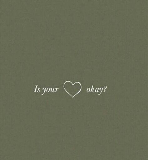 Are You Okay Quotes, Okay Quotes, Are You Okay, Crush Quotes, Silver Necklace, Mermaid, Feelings, Quotes, Quick Saves