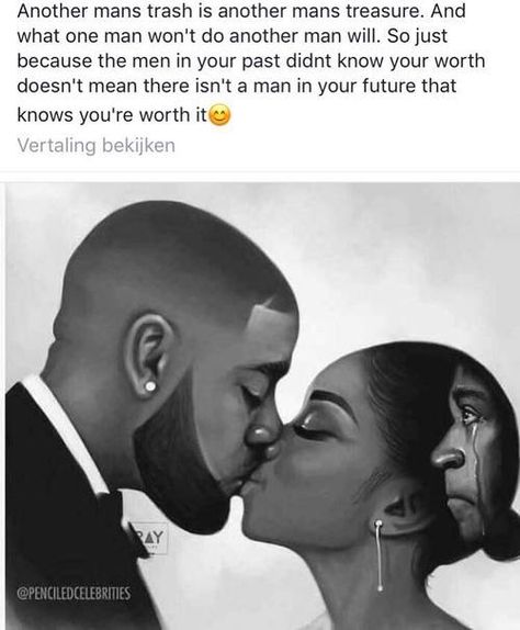 Black Love Quotes, Relationship Goals Quotes, Real Love Quotes, Black Relationship Goals, Godly Relationship, Soulmate Quotes, Black Love Couples, Black Love Art, Relationship Goals Pictures