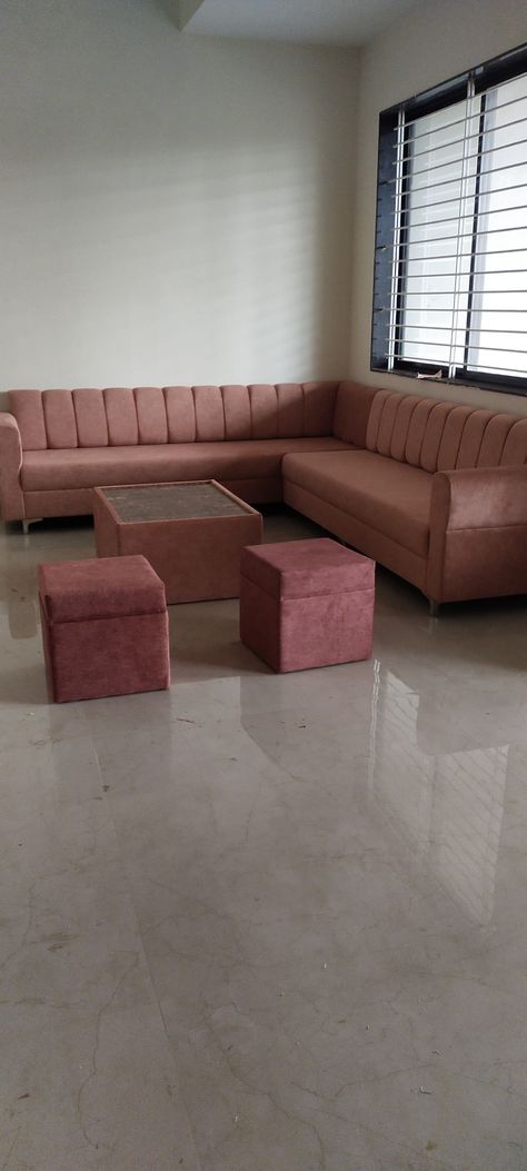 sabhi prakar ka kam Kiya jata hai, Sofa Kam Bed Design, Design 2023, Bed Furniture Design, Bed Design, Modern Kitchen Design, Sofa Set, Bed Furniture, Modern Kitchen, Sectional Couch