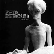 Alien Pics, Realistic Alien, Zeta Reticuli, Alien Pictures, Ufos Are Real, Alien Photos, Binary Star, Ufo Art, Star Gazing