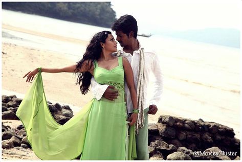 Ethir Neechal, Siva Karthikeyan, Priya Anand, Actor And Actress, Unseen Images, Cristiano Ronaldo Wallpapers, Movie Pic, Ronaldo Wallpapers, India People