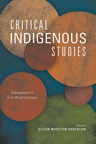 Indigenous Studies, Canadian History, Engagement Locations, Research Methods, University Of Arizona, Books To Buy, Nonfiction Books, Reading Lists, First World