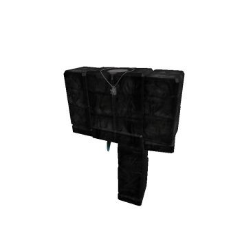 Roblox Headless Outfits, Skin Roblox, Roblox 3, Rblx Fits, Boy Fits, Roblox Outfit, Cool Avatars, Roblox Fits, Install Roblox