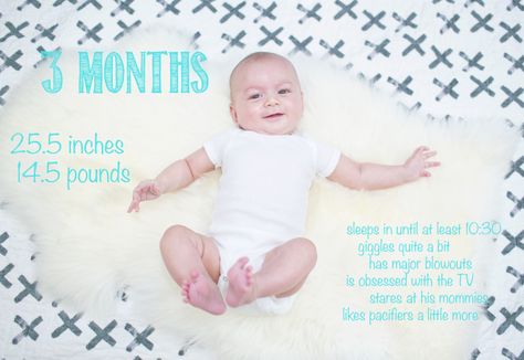 Finn Is 3 Months! 2 Months Baby Quotes, 2 Months Old Baby Captions, Baby Captions, 2 Month Old Baby, 2 Month Baby, 2 Months Old, Monthly Baby Photos, Monthly Baby, Photo Caption