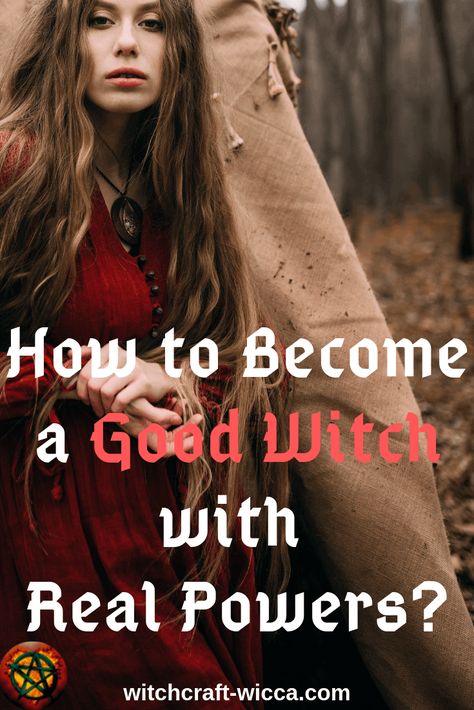 White Witch Spells, Becoming A Witch, Witchcraft 101, White Witchcraft, Witch Powers, White Magic Spells, Witchcraft Spells For Beginners, Real Witches, Witch Wand