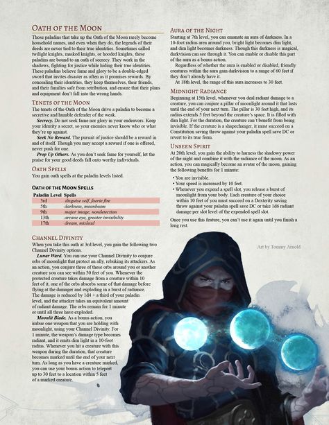 Dnd Cleric, Dnd Paladin, Dnd Stats, D D Classes, Dnd Races, Dnd Classes, Dnd Funny, Dungeons And Dragons Classes, Dnd 5e Homebrew