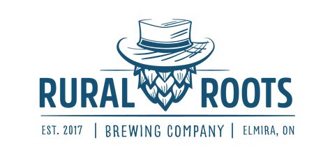 Food | Rural Roots Brewing Company Craft Brewery, A Craft, Brewing Company, Slow Down, Something Special, Live Music, Ontario, Beer