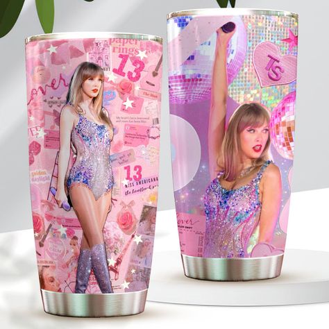 Taylor Swift Tumbler Cup - GNE 1375 (Copy) Check more at https://gifnestbuys.com/product/taylor-swift-tumbler-cup-gne-1398/ Taylor Swift Tumbler Cup, Professional Bull Riders, The Artist Movie, Paper Ring, Custom Tumbler Cups, Bull Riders, Taylor Swift Fan, Custom Tumbler, Tumbler Cups