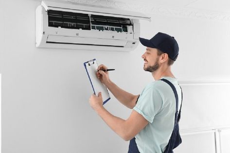 Air Conditioner Maintenance, Split System Air Conditioner, Air Conditioning Maintenance, Air Conditioner Service, Ducted Air Conditioning, Air Conditioner Repair, Air Conditioning Repair, Split System, Air Conditioning Services