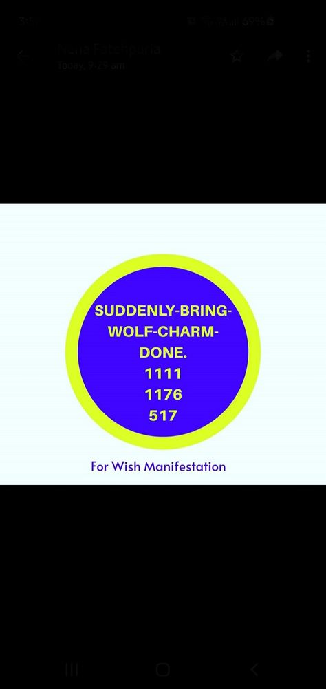 Divine Codes, Switch Numbers, Switch Codes, Water Spells, Magic Numbers, Switch Word, Energy Circles, Protection Sigils, Grabovoi Codes