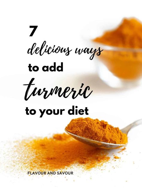 Turmeric Recipes Drinks, Turmeric Chicken Soup, Recipes Using Turmeric, Turmeric Tonic, Turmeric Chicken, Turmeric Drink, Soup Chicken, Turmeric Recipes, Holistic Diet