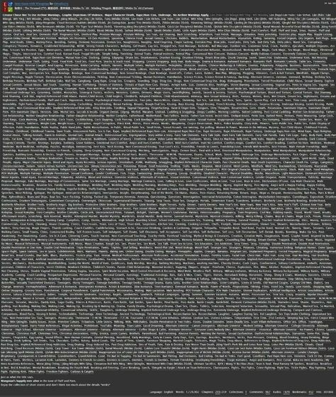 Zoom in. The first words you see are what kill you. Me: interracial relationship Ao3 Tags, Large Umbrella, On Twitter, Tags, Memes, Funny, Twitter, Home Decor, Home Décor