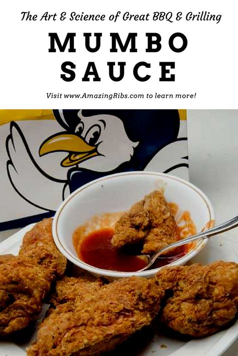 Dc Mumbo Sauce Recipe, Mumbo Sauce Recipe, Mambo Sauce Recipe, Mambo Sauce, Mumbo Sauce, Blooming Onion Sauce, Recipe Copycat, Recipe Sauce, Wing Sauce Recipes