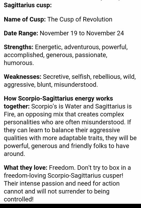 Scorpittarius Sagittarius Scorpio Cusp, Saggitarius X Scorpio, Scorpittarius Scorpio Sagittarius Cusp, Scorpio And Sagittarius Compatibility, Scorpio Saggitarius, Cusp Of Revolution, Christmas Tarot, Scorpio Sextrology, Scorpio Sagittarius Cusp