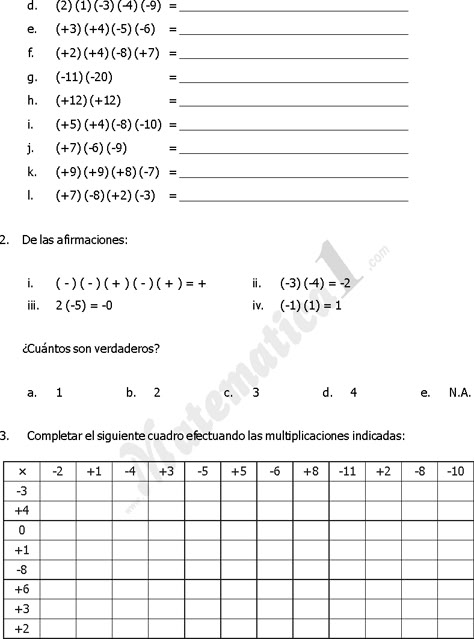 Math Exercises, Math Class, Teaching Math, Word Search Puzzle, Education