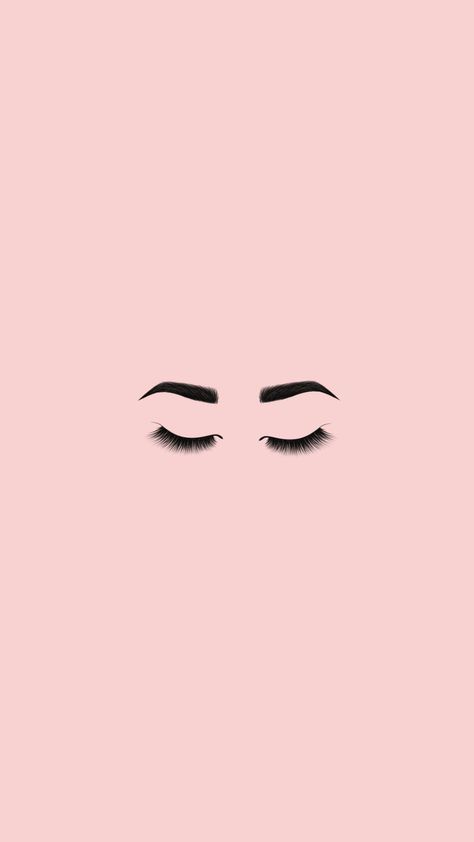 Esthetics Room, Photo Rose, Eyelash Logo, Piano Video, Library Aesthetic, Lash Room, Pink Nation, Phone Icon, روتين العناية بالبشرة