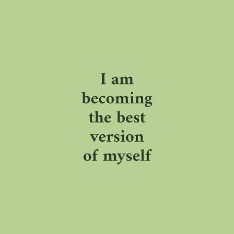 daily affirmation Green Manifestation Quotes, Green Selfcare Aesthetic, Selfcare Vision Board Pictures, Confident Vision Board Pictures, Vision Board Pictures Green, Green Beauty Aesthetic, 2024 Vision Board Green Aesthetic, Green Aesthetic Vision Board Pictures, 2024 Vision Board Beauty