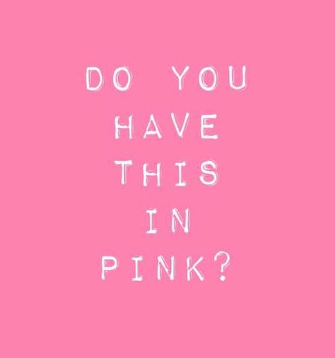 Tout Rose, Deco Rose, I Believe In Pink, Pink Quotes, Pink Life, Motiverende Quotes, Pink Lady, Pink Vibes, Tickled Pink