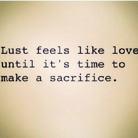 Lesson Learned, Soulmate Quotes, A Quote, True Words, Image Quotes, The Words, True Quotes, Relationship Quotes, Words Quotes