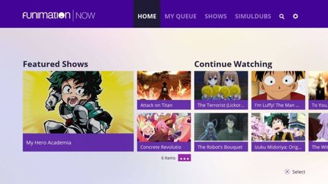 20 Free Anime Websites to Watch Anime Online [Most Anime Lovers Picked] Free Anime Websites, Websites To Watch Anime, Love Text To Boyfriend, Speak Japanese, Streaming Anime, Anime Sites, Anime Websites, How To Make Animations, Love Text