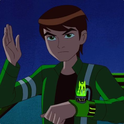 Ben 1000, Ben 10 And Gwen, God Of Wars, Ben Ten, Ben 10 Ultimate Alien, Ben Tennyson, Ben 10 Alien Force, Ben 10 Comics, Ben 10 Omniverse