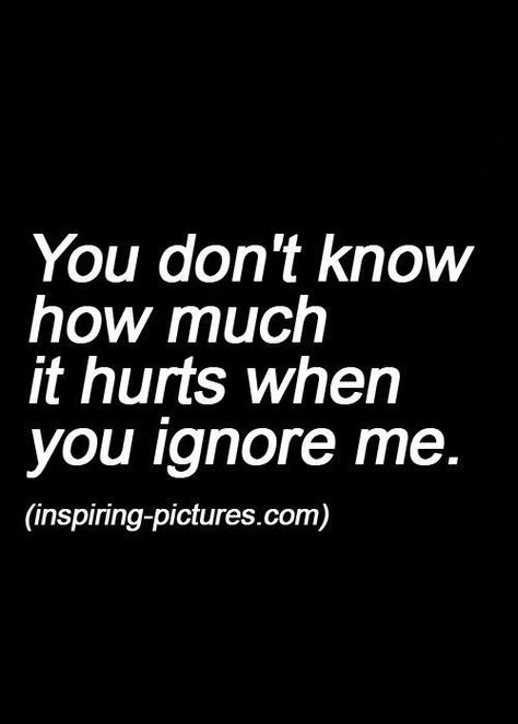 Ignore Me Quotes, Disappointment Quotes, Looking For Quotes, Soulmate Quotes, Quote Love, Ignore Me, Breakup Quotes, Crush Quotes, Quotes Life