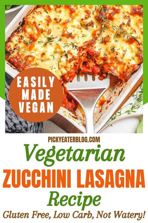 Vegetarian Zucchini Lasagna Recipe, Vegan Zucchini Lasagna, Vegetarian Zucchini Lasagna, Healthy Pasta Recipes Vegetarian, Veggie Lasagna Recipe, Zucchini Lasagna Recipe, Vegetarian Lasagna Recipe, Pasta Substitute, Roasted Vegetable Pasta