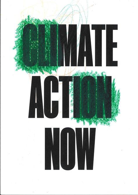 Designers across the world unite in support of climate action on Earth Day Earth Day Graphic Design, Earth Day Ads, Climate Action Poster, Climate Poster, Environmental Campaign, Nature Magazine, Activism Art, Global Goals, Your Voice Matters