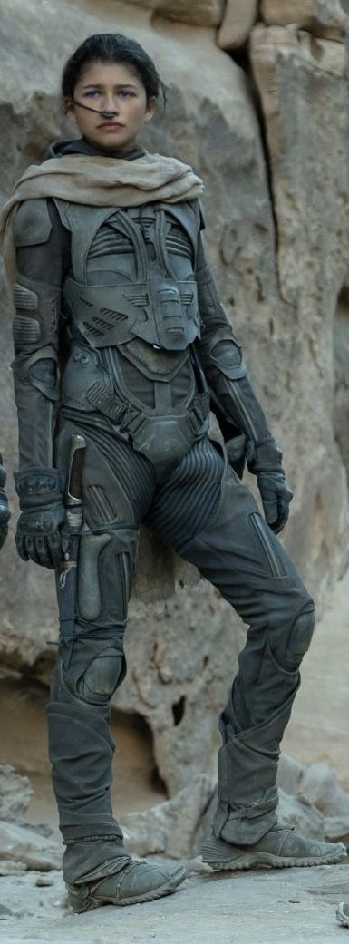 Dune Stillsuit, Dune Cosplay, Movies Of 2022, Dune Aesthetic, Dune Film, Dune Movie, Dune 2021, Oscar Winning Movies, Dune Art