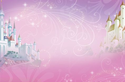 Disney Games Online Games for Kids Disney Games Disney UK 1500x990 Disney Princess Background, Princess Background, Disney Desktop Wallpaper, Birthday Background Wallpaper, Backgrounds Disney, Disney Backgrounds, Cinderella Wallpaper, Princess Frame, Disney Princess Castle