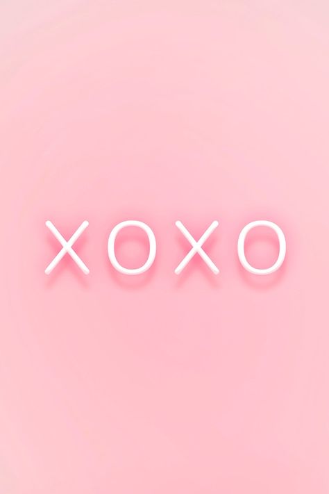 Image Girly, Neon Typography, Pastel Pink Wallpaper, Pink Wallpaper Girly, Pink Wallpaper Backgrounds, Pink Tumblr Aesthetic, Soft Pink Theme, Phone Wallpaper Pink, Pink Images