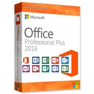 Once you have decided on the purpose of use and requirement for your office or work, you can easily choose an MS-Office 2016 and purchase the licensed version from any certified marketplace.  #MicrosoftOffice2016ProfessionalPlus Microsoft Visio, Microsoft Office 365, One Note Microsoft, Microsoft Publisher, Office Professional, Office Suite, Office 365, Ms Office, Computer Software